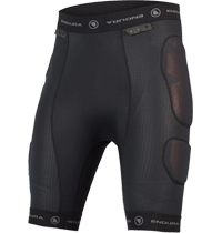 Protection & Padding - Lower Body