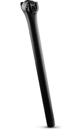 Specialized S-works Carbon Post 27.2 X 400mm Zero Offset
