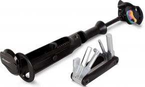 Specialized Swat Conceal Carry Mtb Tool