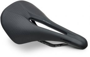 Specialized S-works Power Arc Saddle  2019 - Superior performance in all seated positions whether you're a man or woman