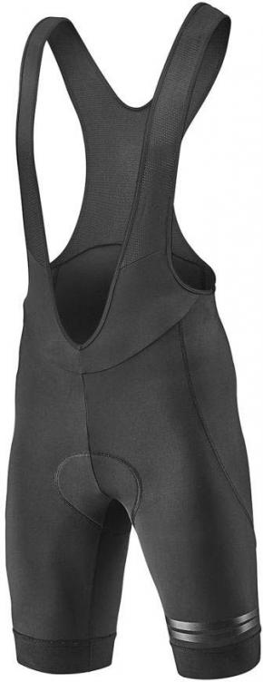 Giant Podium Bib Shorts