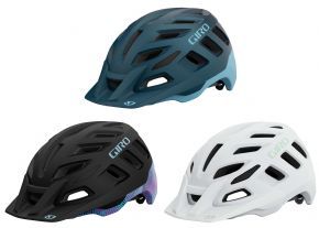 Giro Radix Womens Dirt Helmet 