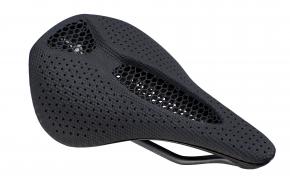 Specialized S-works Power Mirror Saddle  2022 - The S-works Power with Mirror technology is the perfect reflection of you.