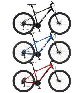 aggressor cyclestore