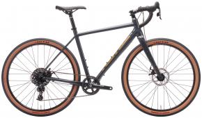 Kona Rove Nrb 650b All Road Bike  2021 - From grinning to winning the Epic Comp has you covered.