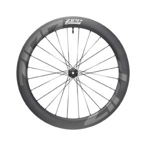 Zipp 404 Firecrest Carbon Tubeless Disc Center Locking 700c Rear Wheel Sram  2021 - Traction stability and speed has arrivedâ€”and its name is the Traverse 38 SL Fattie 27.5