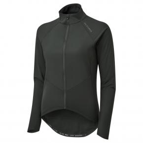 Altura Endurance Womens Long Sleeve Jersey  2021 - Ready to increase your road riding mileage?