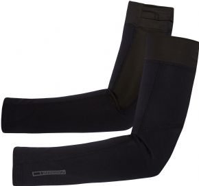 Madison Roadrace Optimus Softshell Arm Warmers - Ready to increase your road riding mileage?