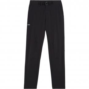 Madison Roam Stretch Womens Trail Pants  2021 - Ready to increase your road riding mileage?