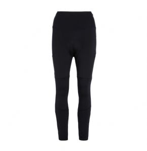 Madison Roam Dwr Womens Cargo Tights  2021 - Ready to increase your road riding mileage?
