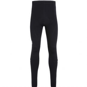 Madison Freewheel Tights With Pad  2021 - Ready to increase your road riding mileage?