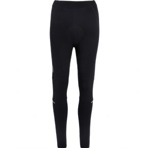 Madison Freewheel Womens Tights  2021 - Ready to increase your road riding mileage?