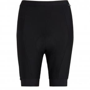 Madison Turbo Womens Indoor Training Shorts  2021 - Ready to increase your road riding mileage?