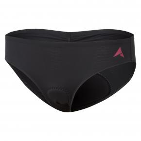 Altura Tempo Womens Cycling Knickers