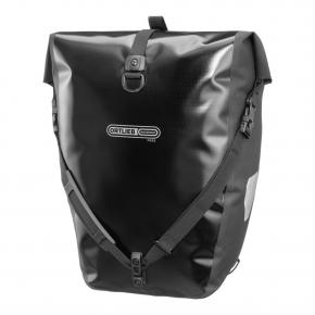 Ortlieb Back-roller Free Ql3.1 20 Litre Pannier Bag - 