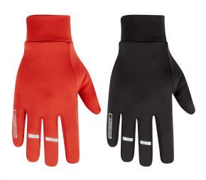 Madison Freewheel Isoler Thermal Pocket Gloves - 