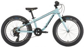Kona Makena 20 Kids Mountain Bike  2024 - 