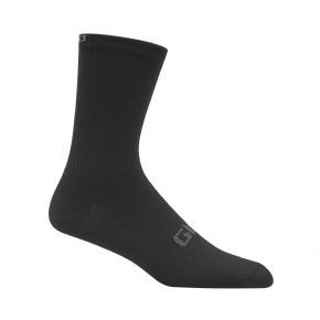 Giro Xnetic H2o Waterproof Socks