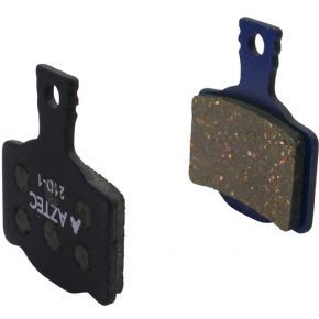 Aztec Organic Disc Brake Pads For Magura Mt - THE POPULAR WATER-RESISTANT DRYLINE PANNIERS REVISITED IN RECYCLED MATERIALS