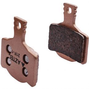 Aztec Sintered Disc Brake Pads For Magura Mt - THE POPULAR WATER-RESISTANT DRYLINE PANNIERS REVISITED IN RECYCLED MATERIALS
