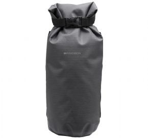 Madison Caribou Waterproof Welded Cylinder Roll Bag - 