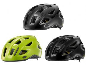 Giant Relay Mips Road Helmet  2024
