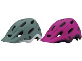 Giro Source Mips Womens Mtb Helmet