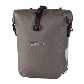 Ortlieb Gravel Pack Ql3.1 14.5 Litre Pannier Bag  2024 - 