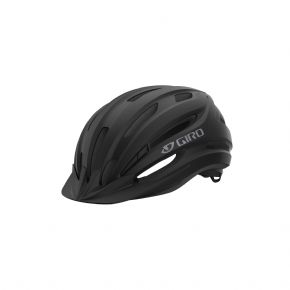Giro Register IL UXL Womens Helmet