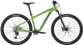 Kona Kahuna 29er Mountain Bike 2024 - 