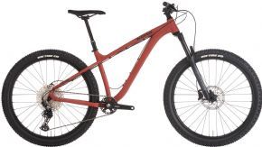 Kona Big Honzo DL 27.5 Mountain Bike 2024 - 