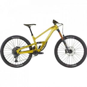 Cannondale Jekyll 1  2024 - 