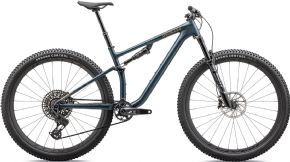 Specialized Epic Evo Pro Ltd Carbon 29er Mountain Bike Small Only - 