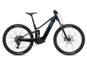 Giant Liv Embolden E+ 2 625 29er Womens Electric Mountain Bike  2023 -  Giant Liv Embolden E+ 2 625 29er Womens Electric Mountain Bike  2023 -