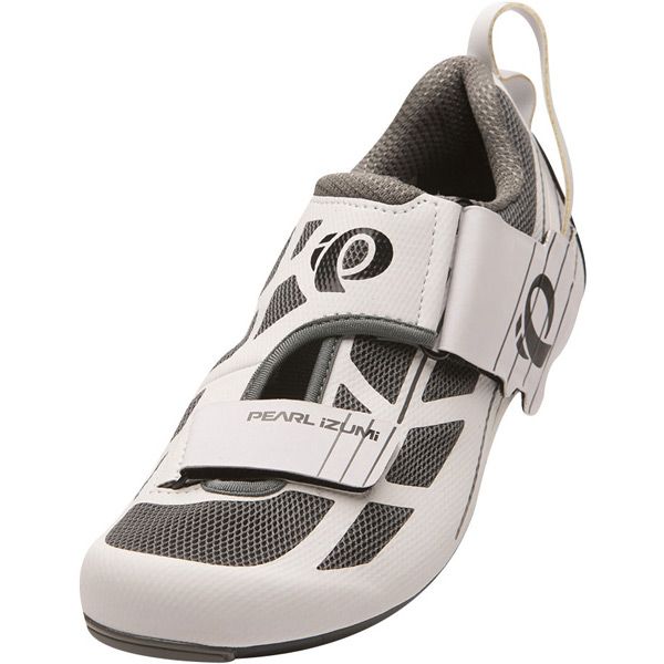 pearl izumi tri fly select v6