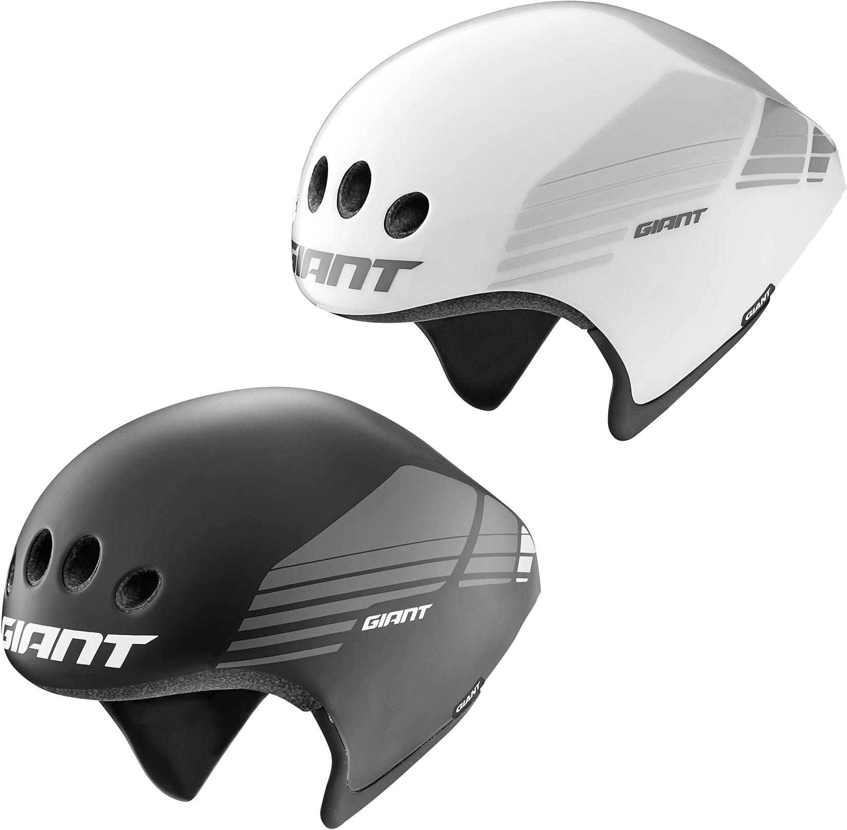 giant rivet tt helmet