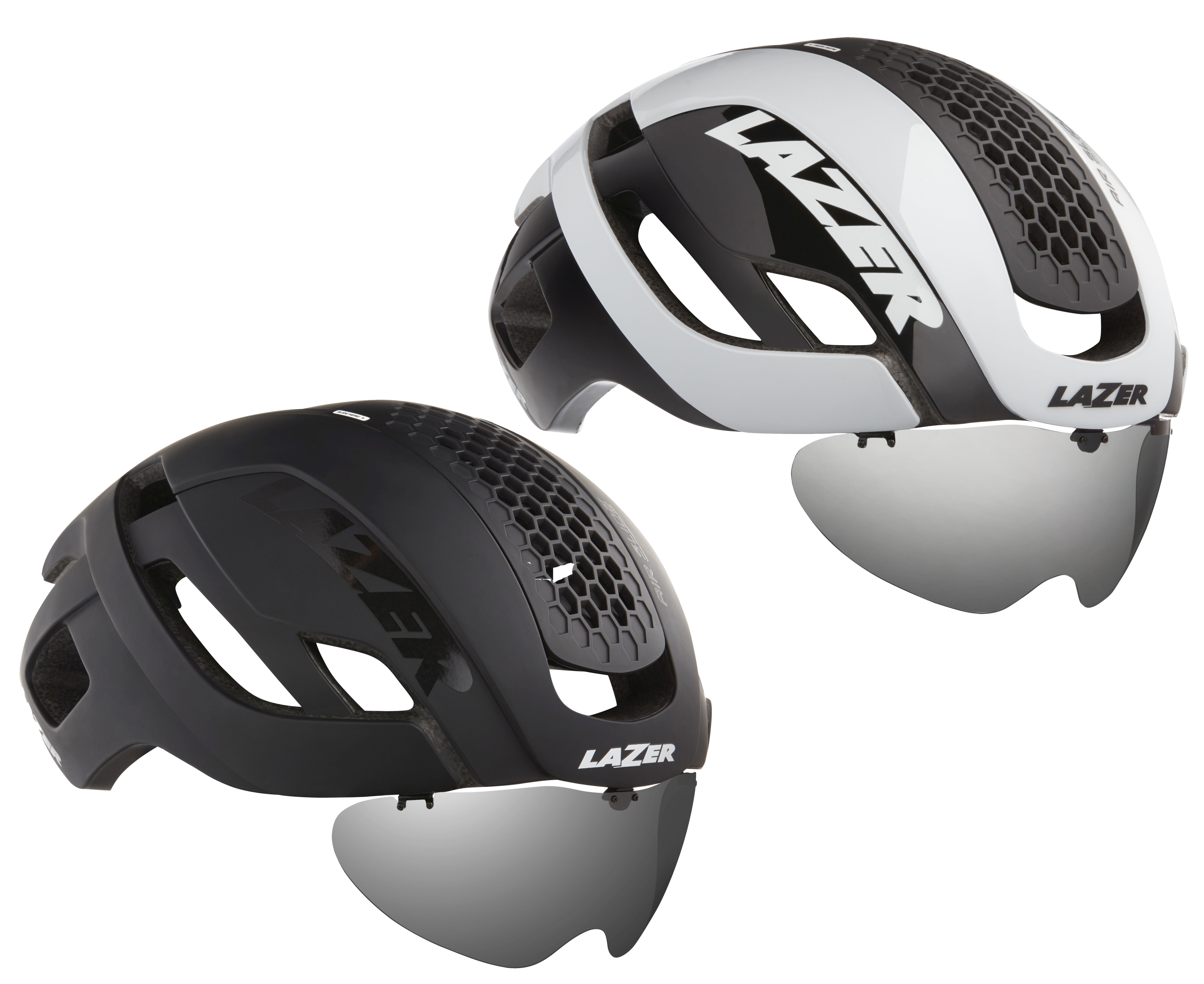 lazer bullet 2.0 mips helmet
