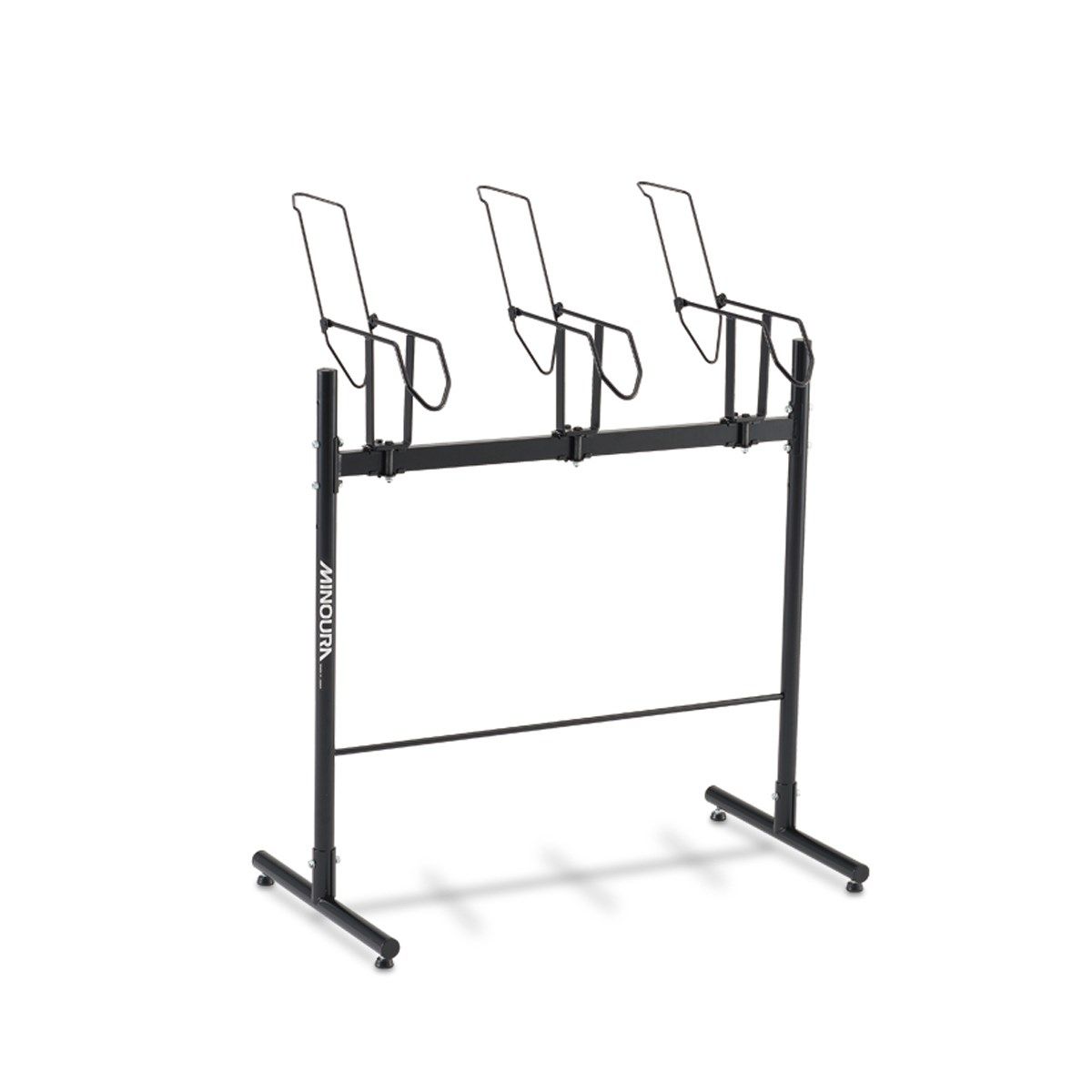 minoura work stand