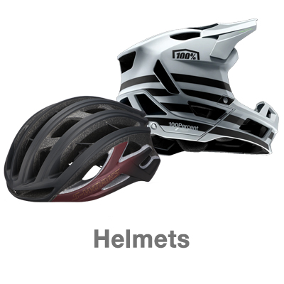 Helmets