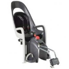 Child Seats