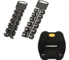 Pedals - Accessories