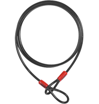 Locks - Extender Cables
