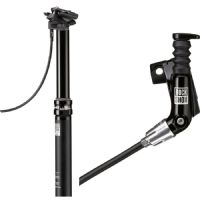 SEATPOSTS- Dropper
