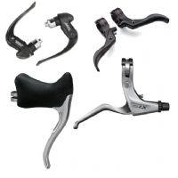 Brake Levers