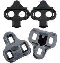 Pedals - Spare Cleats