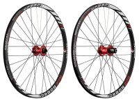 Wheels - Mtb 26/27.5/29