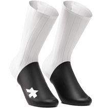 Overshoes