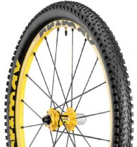 Wheels Mtb - Rear