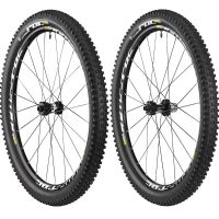 Wheels Mtb - Pairs