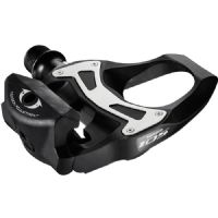 Road Clipless/spd Bike Pedals